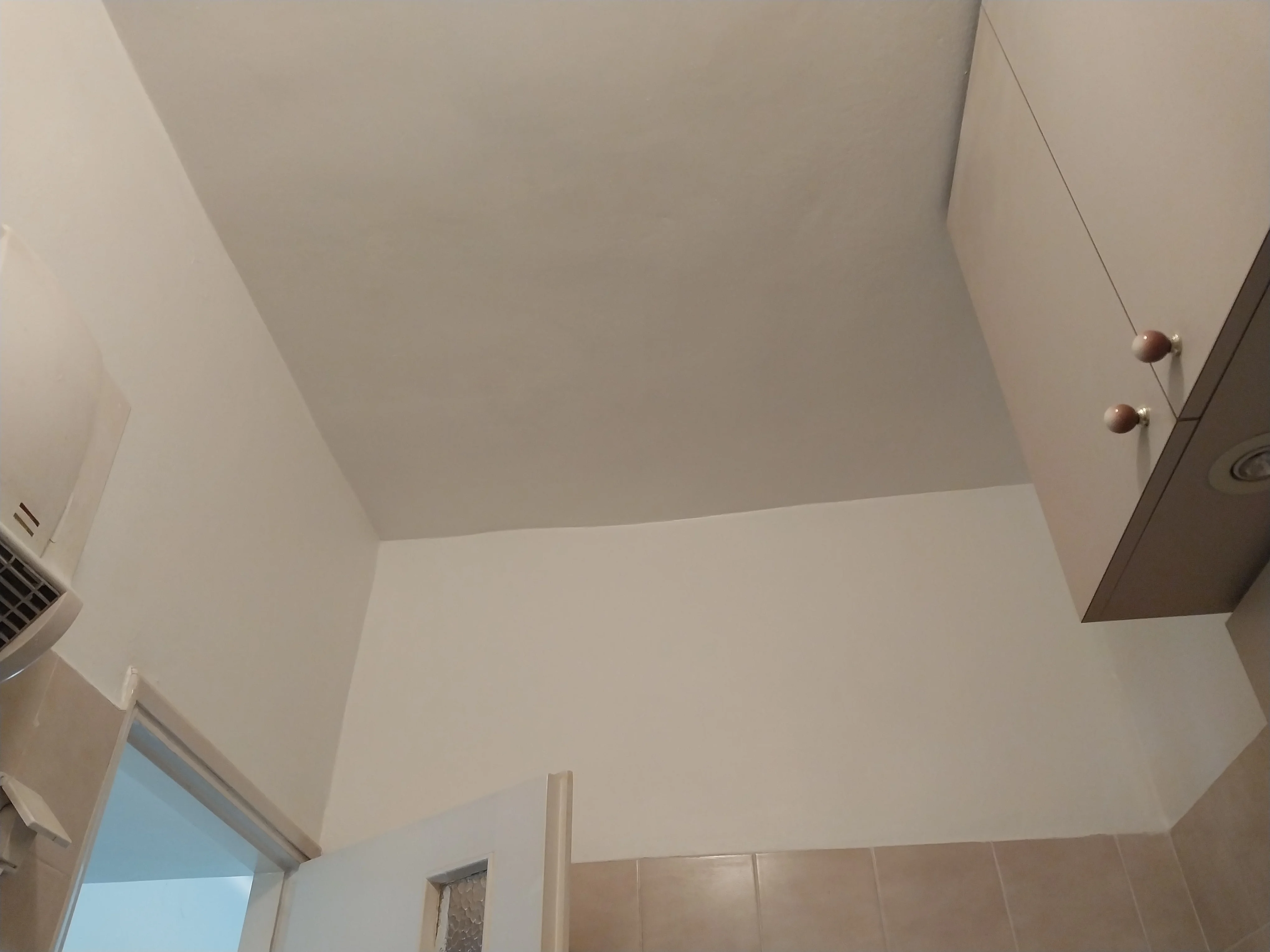 פרויקט צביעת פנים - 04 פברואר 2025