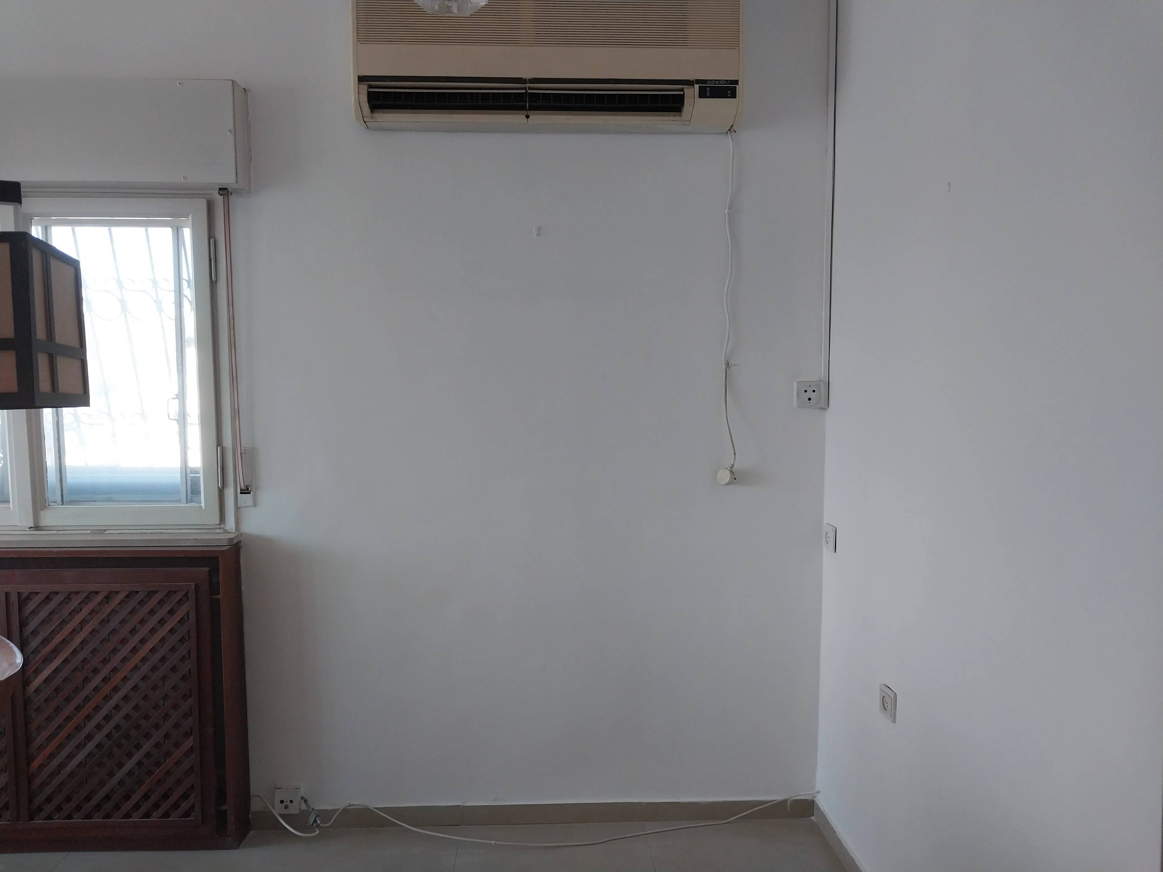 פרויקט צביעת פנים - 04 פברואר 2025