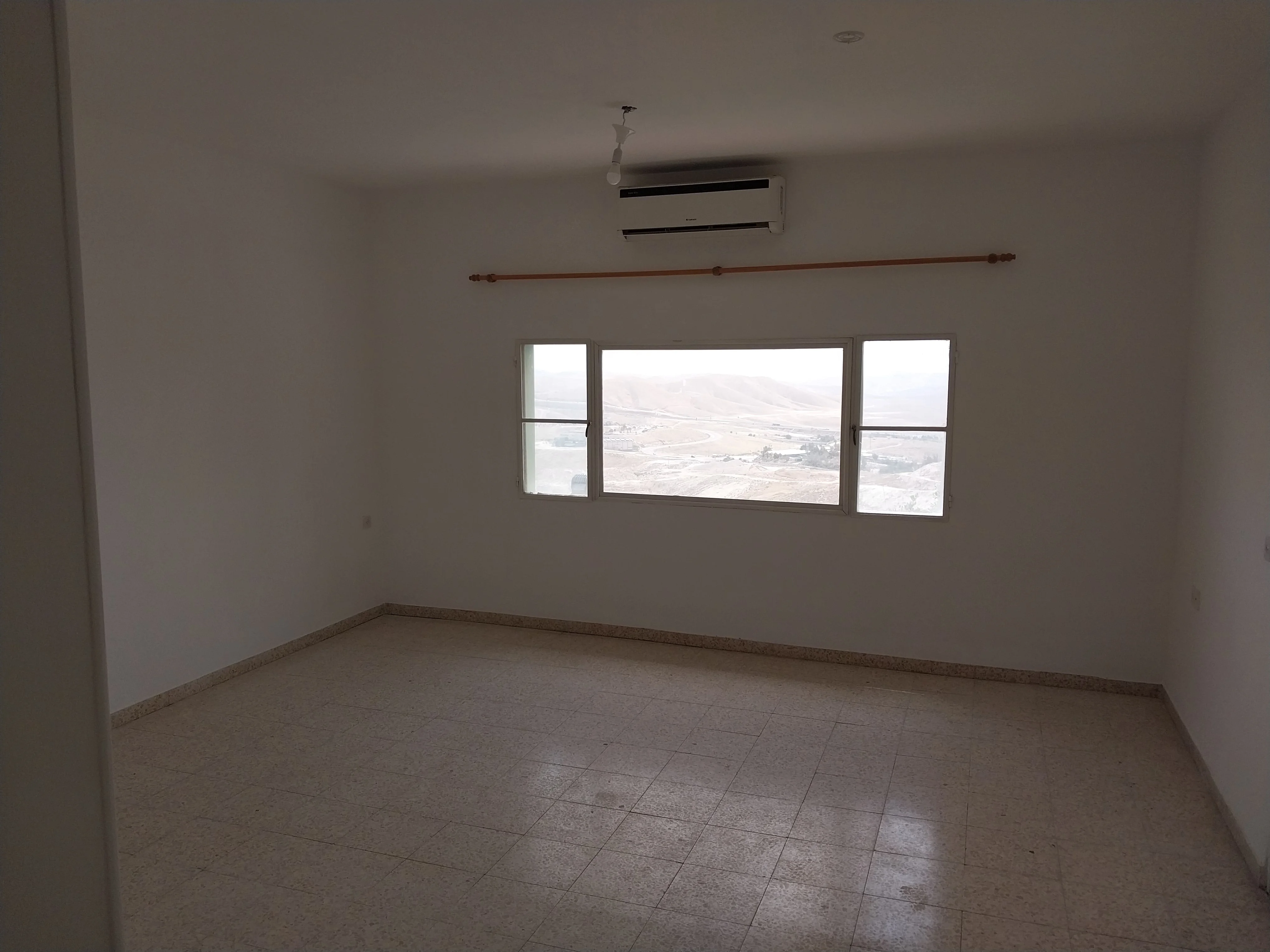 פרויקט צביעת פנים - 24 אפריל 2025