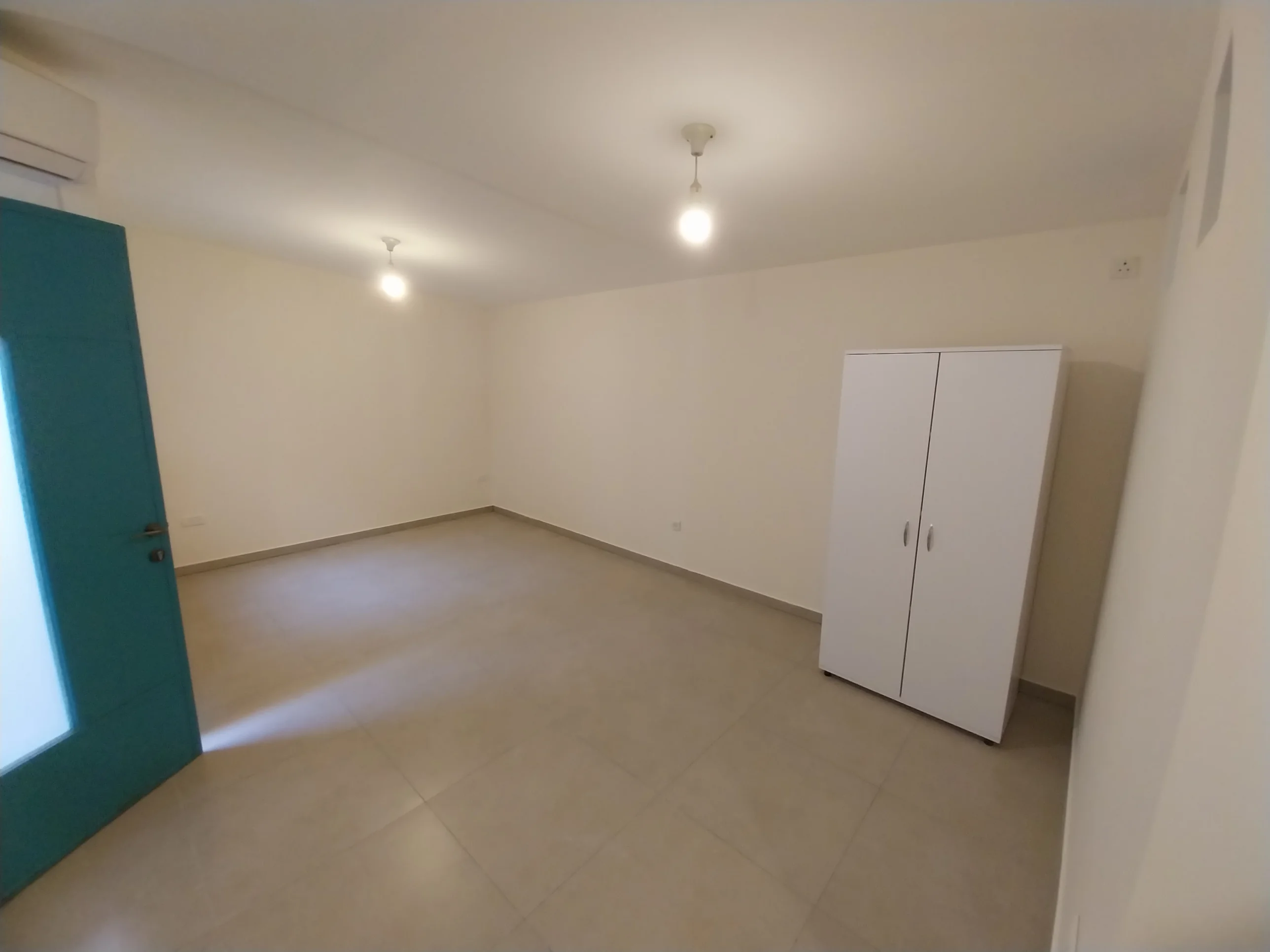 פרויקט צביעת פנים - 06 אוגוסט 2025