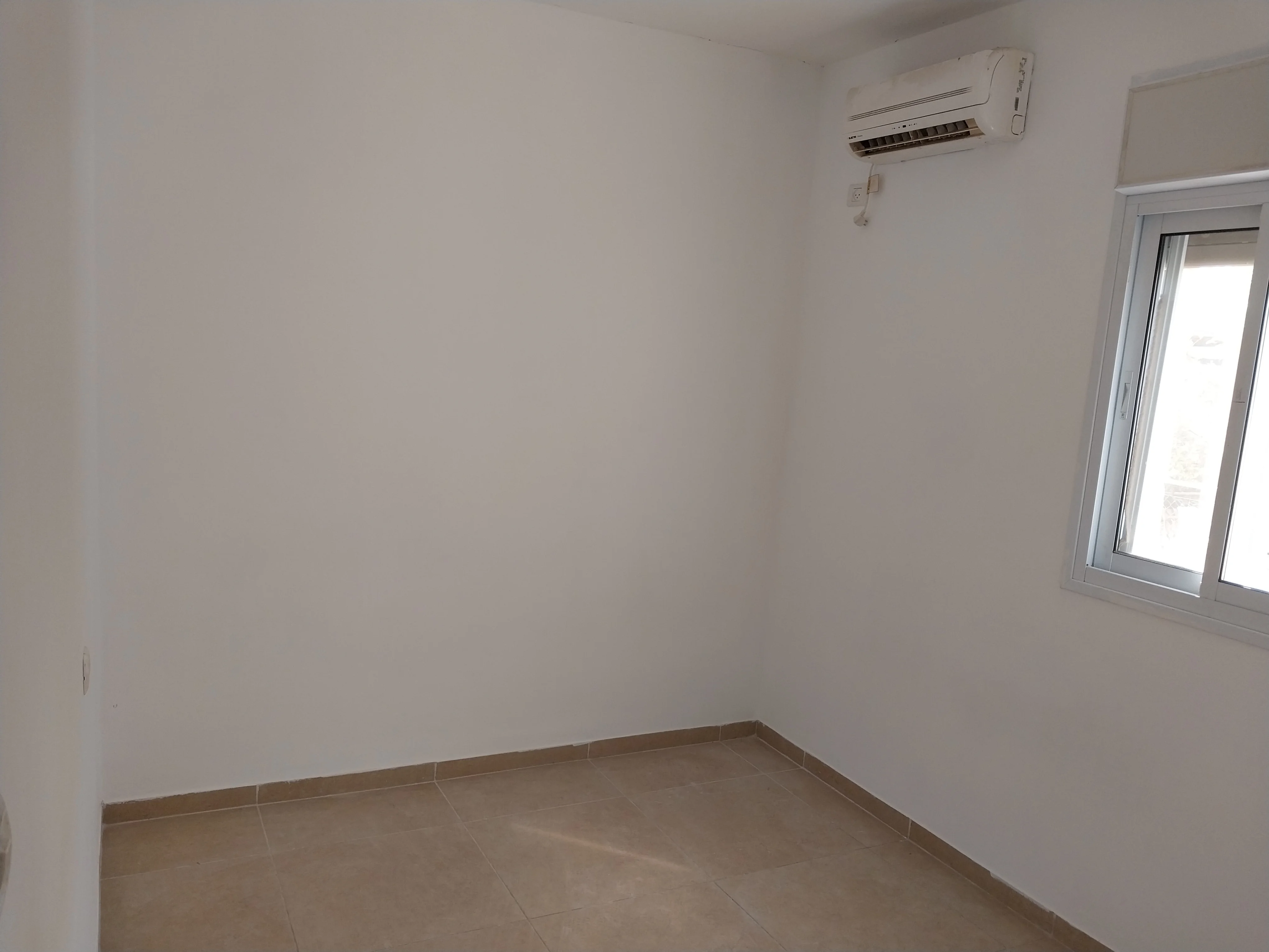 פרויקט צביעת פנים - 13 אוגוסט 2025