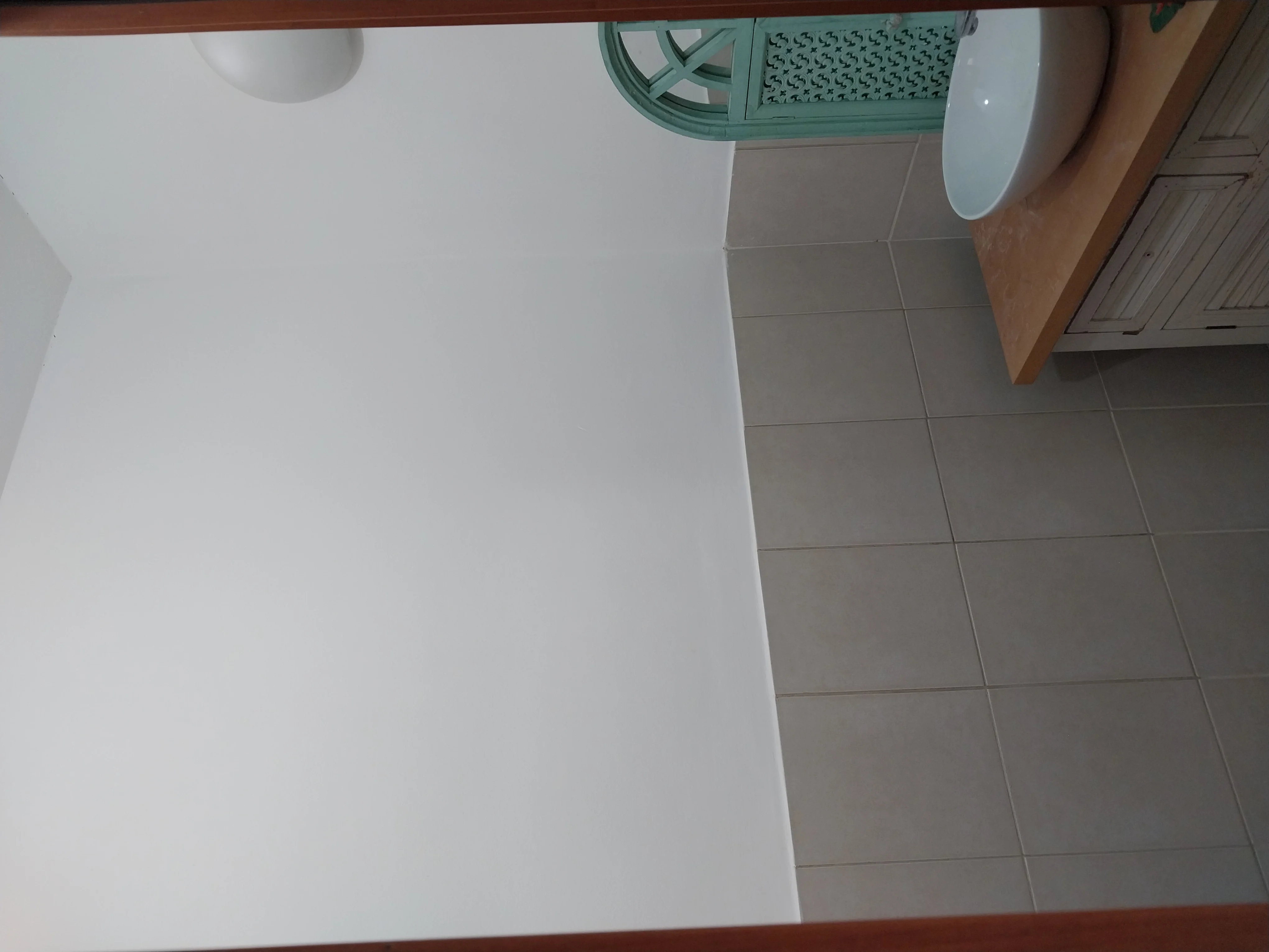 פרויקט צביעת פנים - 13 אוגוסט 2025