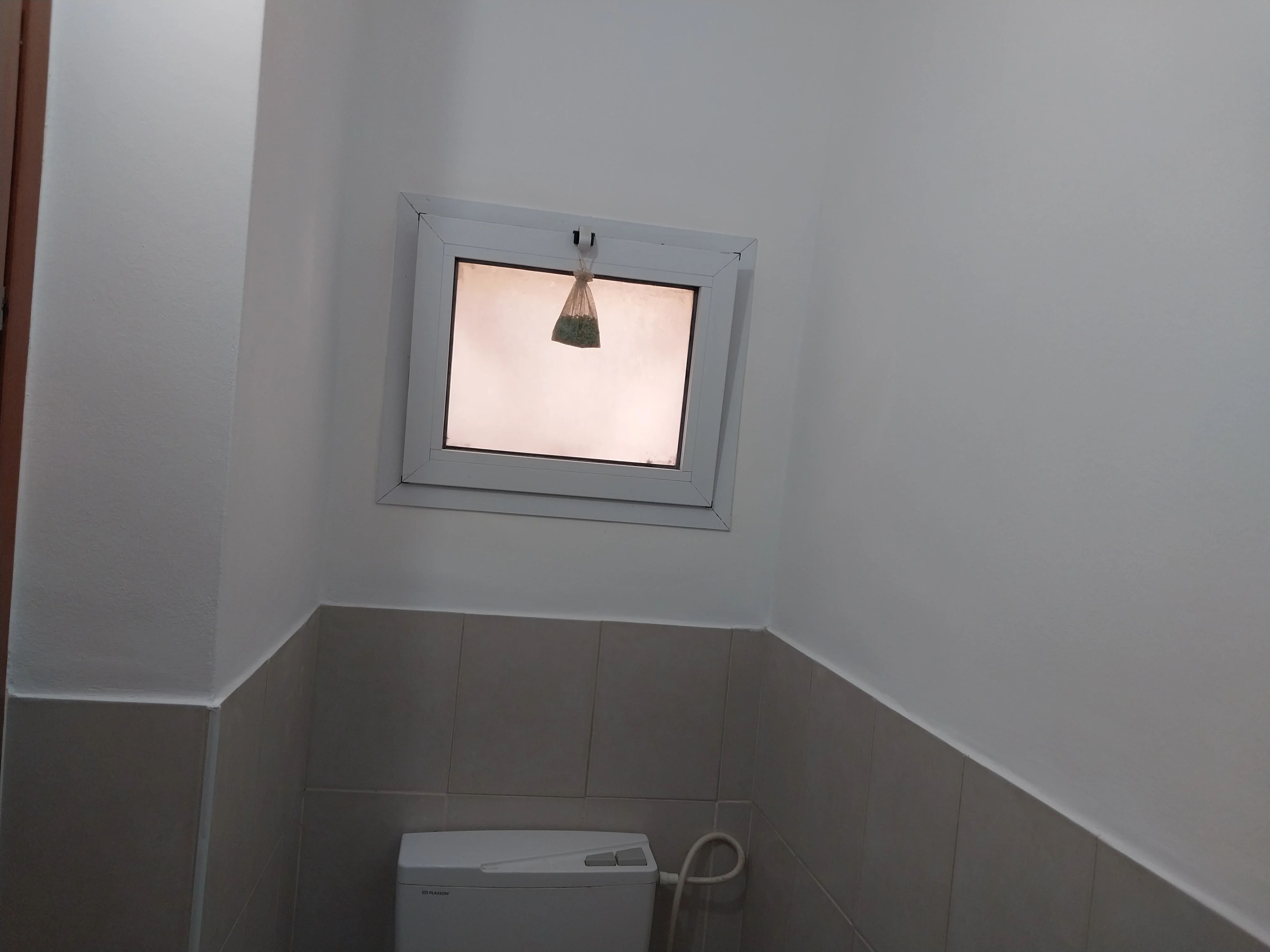 פרויקט צביעת פנים - 13 אוגוסט 2025