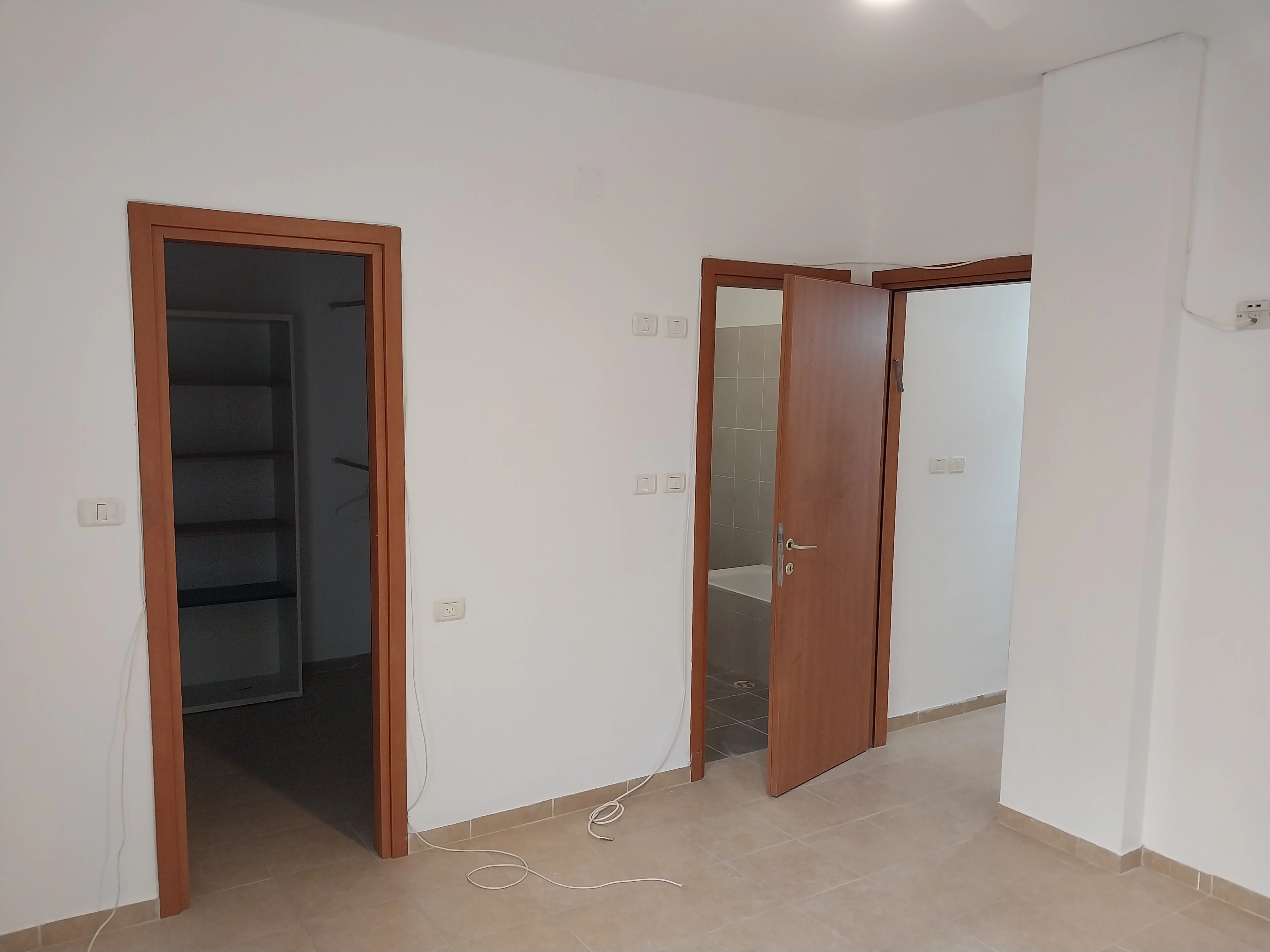 פרויקט צביעת פנים - 13 אוגוסט 2025