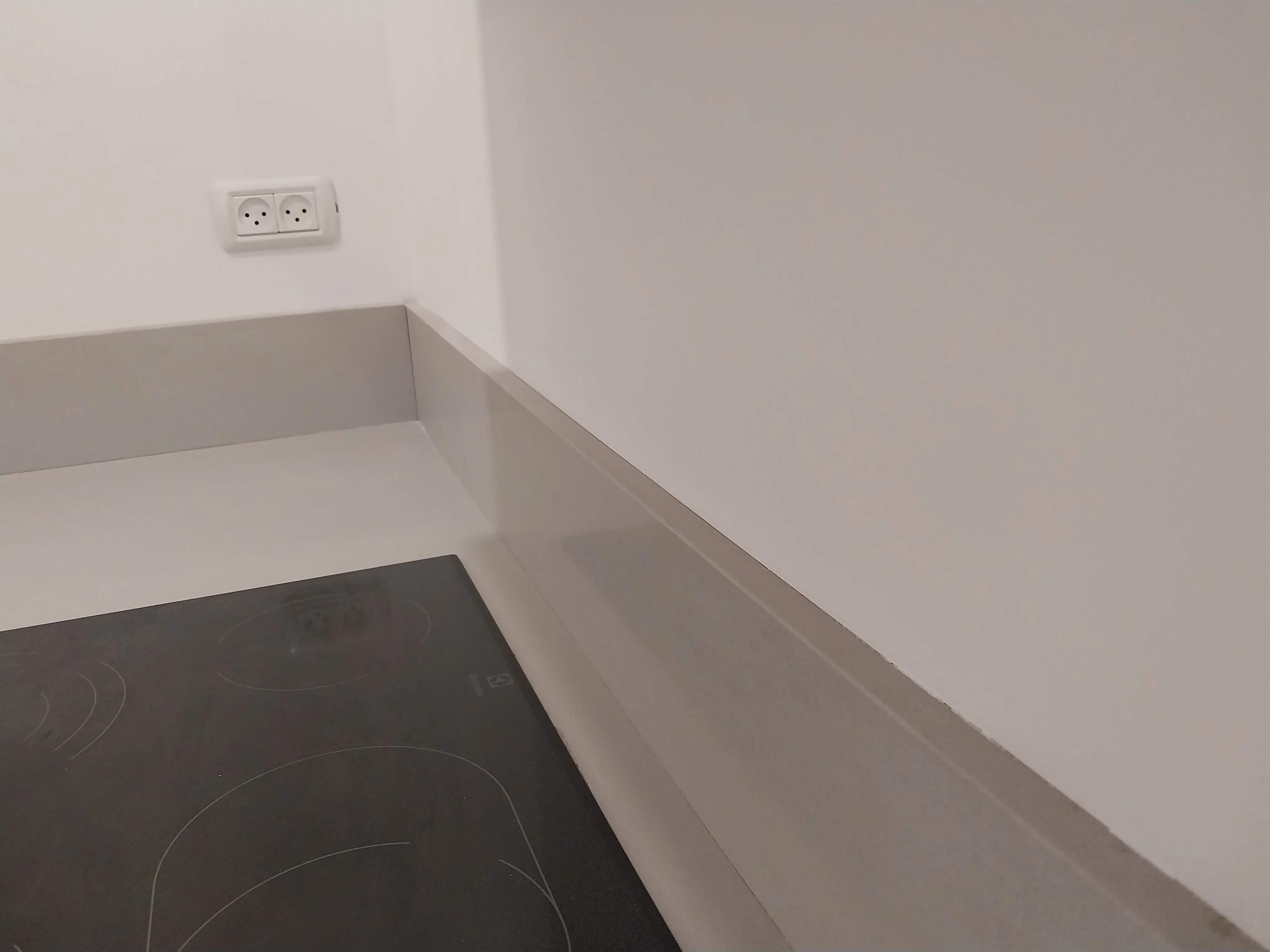 פרויקט צביעת פנים - 14 אוגוסט 2025