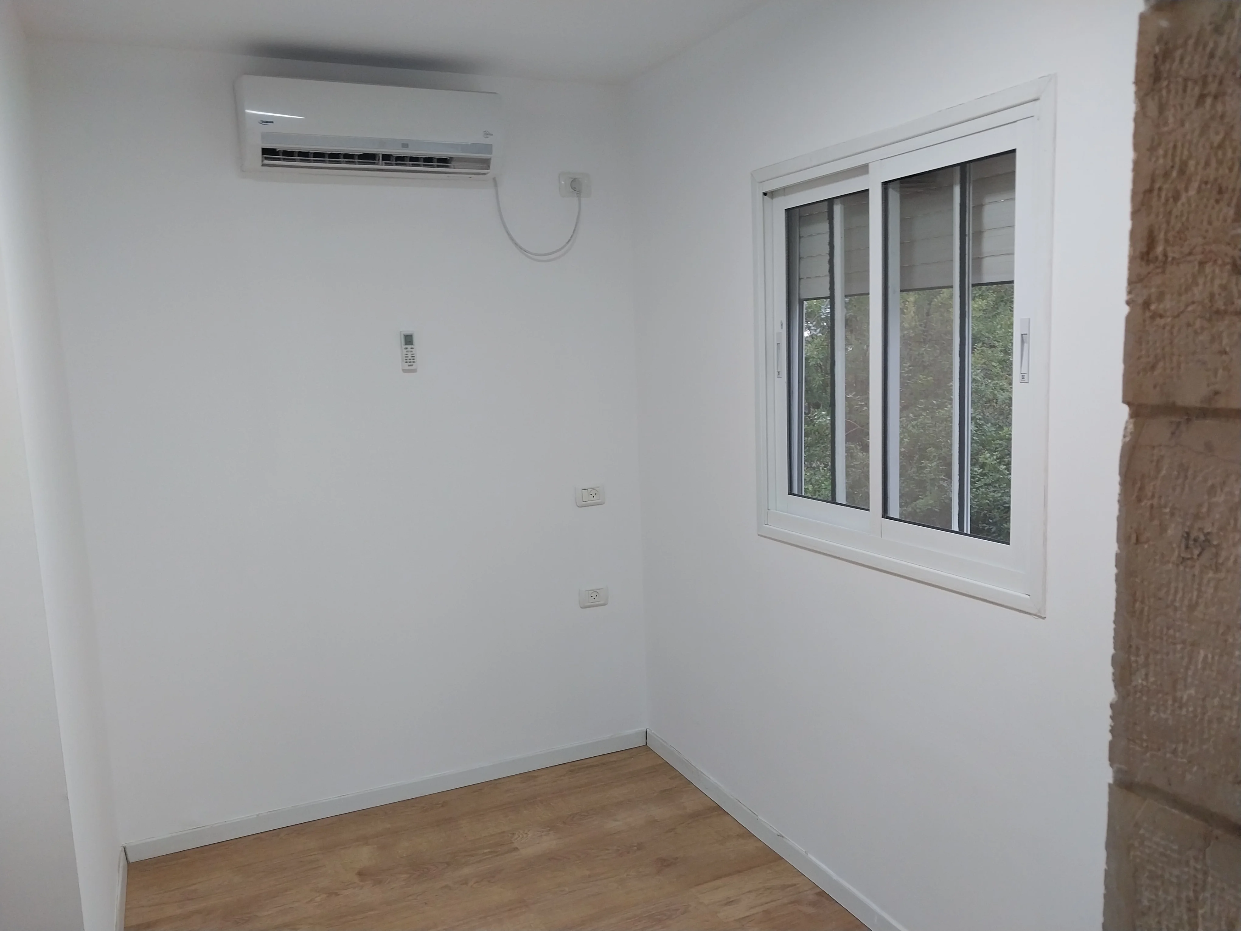 פרויקט צביעת פנים - 04 ספטמבר 2025