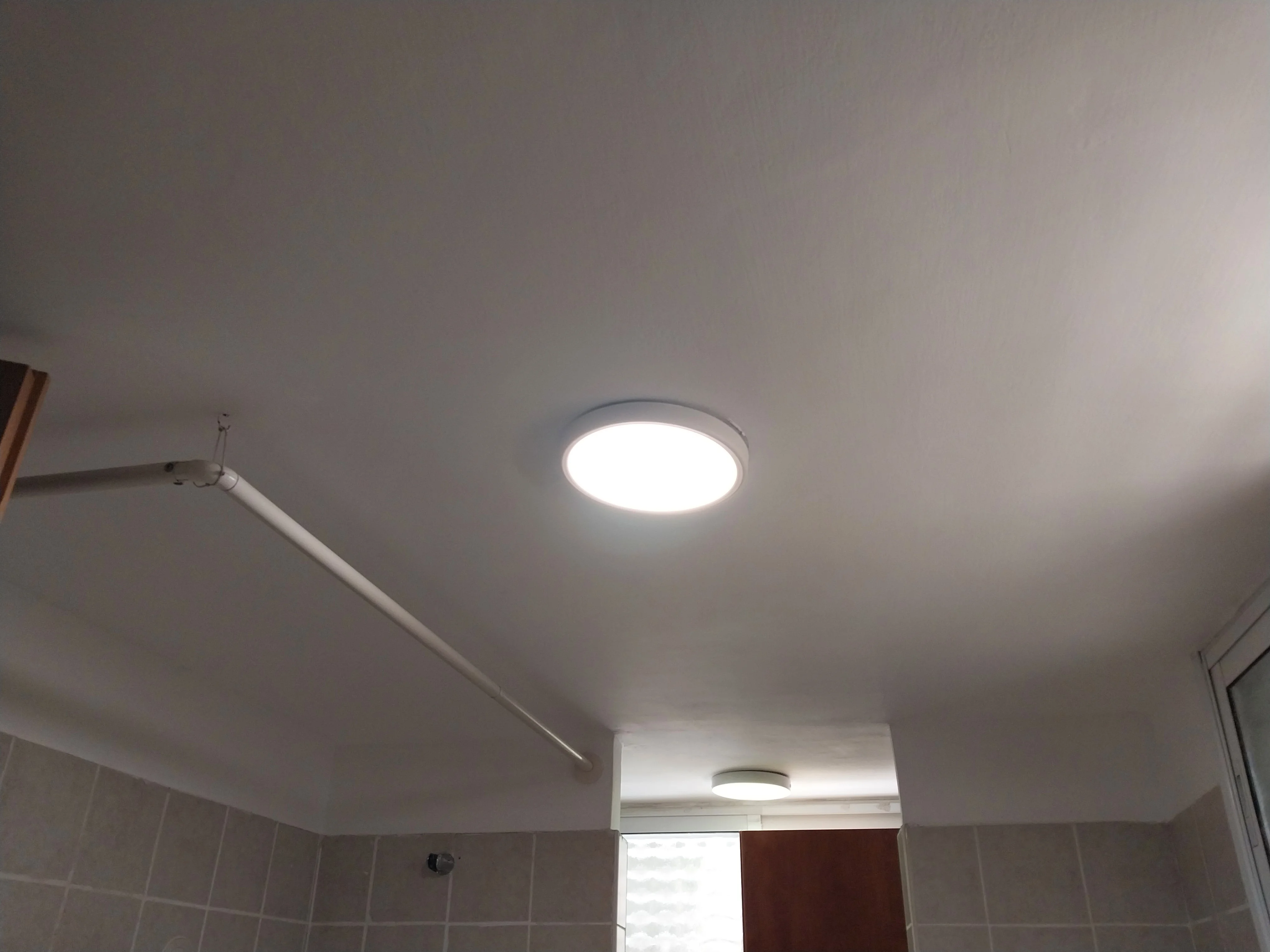 פרויקט צביעת פנים - 12 ספטמבר 2025