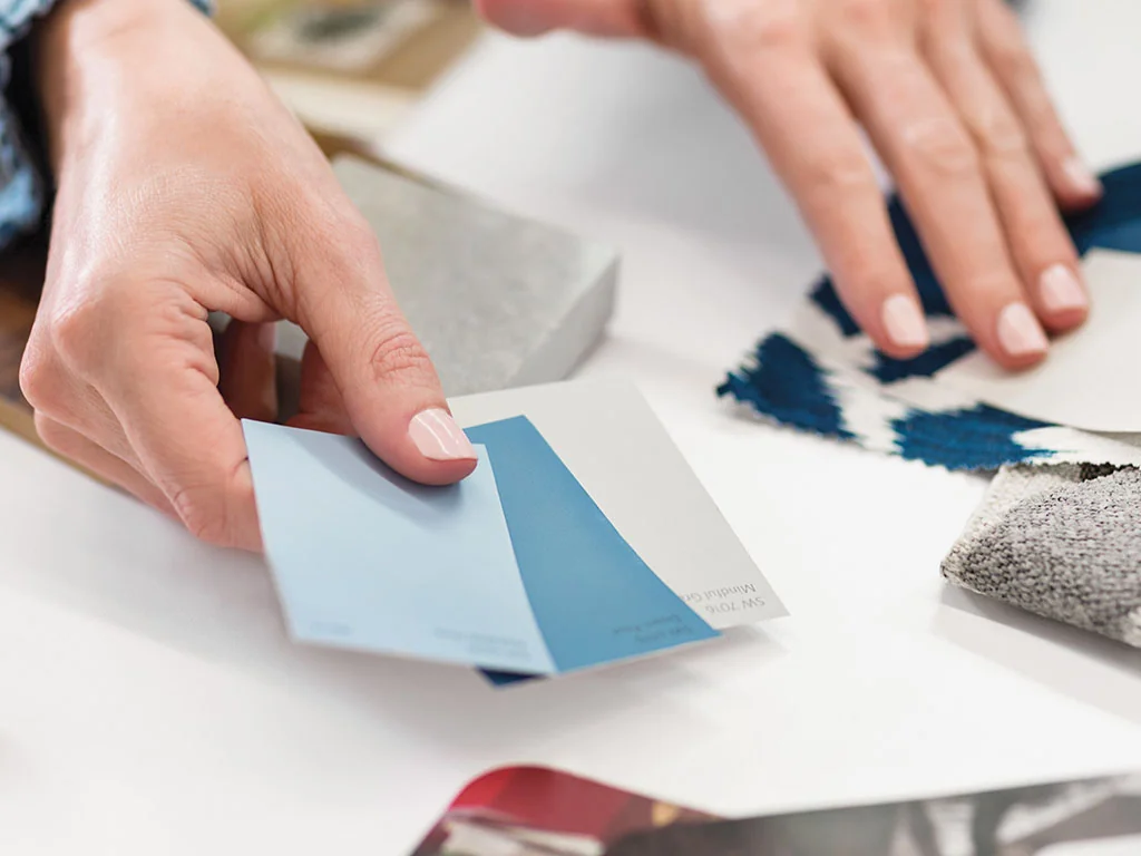 פרטי צביעת פנים